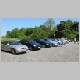 Bild 406.jpg